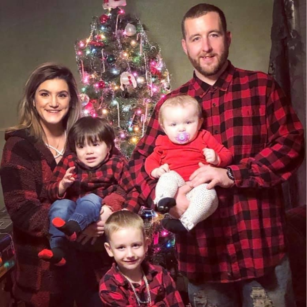 Meet your Posher, Emilie